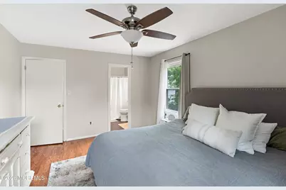 982 Rosewood Avenue, Brick, NJ 08723 - Photo 19