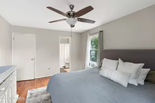 982 Rosewood Ave, Brick, NJ 08723 - Photo 19