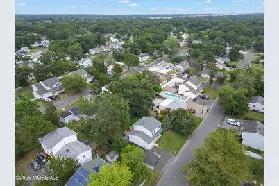 982 Rosewood Avenue, Brick, NJ 08723 - Photo 31
