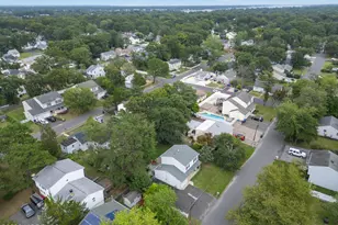 982 Rosewood Ave, Brick, NJ 08723 - Photo 31