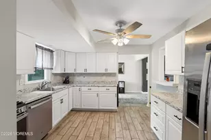 982 Rosewood Ave, Brick, NJ 08723 - Photo 9