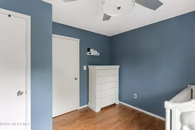 982 Rosewood Avenue, Brick, NJ 08723 - Photo 25