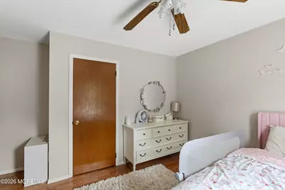 982 Rosewood Avenue, Brick, NJ 08723 - Photo 23