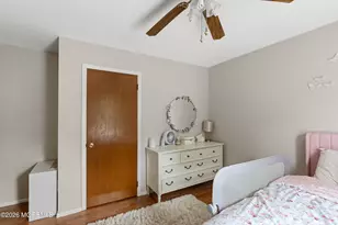 982 Rosewood Ave, Brick, NJ 08723 - Photo 23