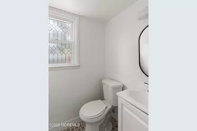 982 Rosewood Avenue, Brick, NJ 08723 - Photo 13