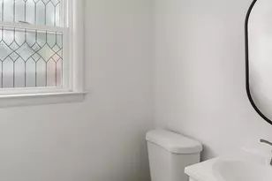 982 Rosewood Ave, Brick, NJ 08723 - Photo 13