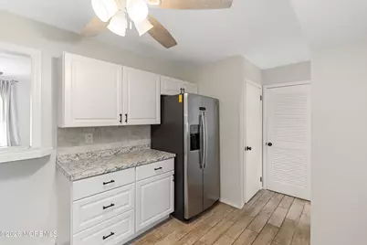 982 Rosewood Avenue, Brick, NJ 08723 - Photo 11