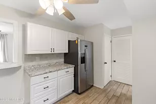 982 Rosewood Ave, Brick, NJ 08723 - Photo 11
