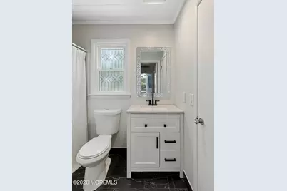 982 Rosewood Avenue, Brick, NJ 08723 - Photo 21