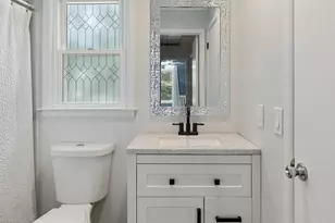 982 Rosewood Ave, Brick, NJ 08723 - Photo 21
