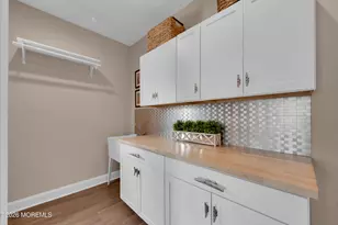 768 Princeton Ave, Brick, NJ 08724 - Photo 41
