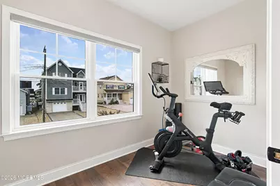 768 Princeton Avenue, Brick, NJ 08724 - Photo 21