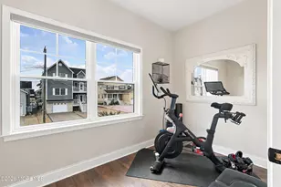 768 Princeton Ave, Brick, NJ 08724 - Photo 21