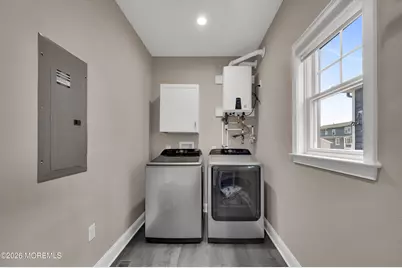 768 Princeton Avenue, Brick, NJ 08724 - Photo 41