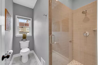 768 Princeton Avenue, Brick, NJ 08724 - Photo 17