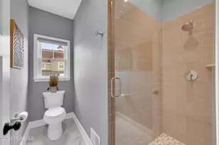 768 Princeton Ave, Brick, NJ 08724 - Photo 39