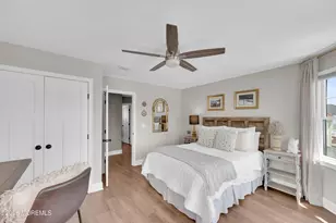 768 Princeton Ave, Brick, NJ 08724 - Photo 45