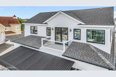 768 Princeton Avenue, Brick, NJ 08724 - Photo 51