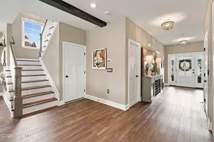768 Princeton Ave, Brick, NJ 08724 - Photo 43
