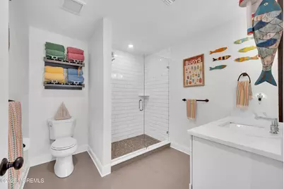 768 Princeton Avenue, Brick, NJ 08724 - Photo 45