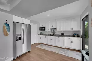 768 Princeton Ave, Brick, NJ 08724 - Photo 77