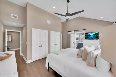 768 Princeton Avenue, Brick, NJ 08724 - Photo 49
