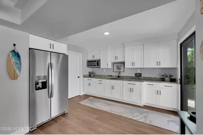 768 Princeton Avenue, Brick, NJ 08724 - Photo 71