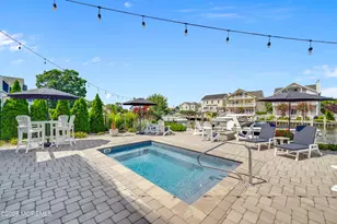 768 Princeton Ave, Brick, NJ 08724 - Photo 65