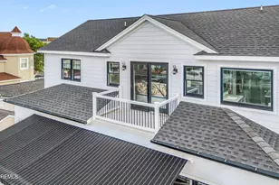 768 Princeton Ave, Brick, NJ 08724 - Photo 55