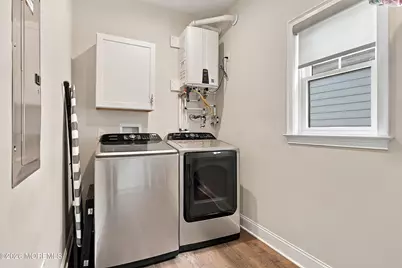 768 Princeton Avenue, Brick, NJ 08724 - Photo 23