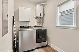 768 Princeton Ave, Brick, NJ 08724 - Photo 23