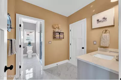 768 Princeton Avenue, Brick, NJ 08724 - Photo 37