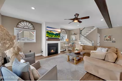 768 Princeton Avenue, Brick, NJ 08724 - Photo 9