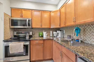 119 Avery Ave, Long Branch, NJ 07740 - Photo 9