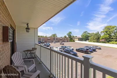 119 Avery Avenue #J27, Long Branch, NJ 07740 - Photo 13