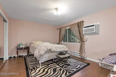 119 Avery Avenue #J27, Long Branch, NJ 07740 - Photo 11
