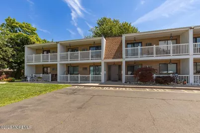 119 Avery Avenue #J27, Long Branch, NJ 07740 - Photo 15