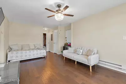 119 Avery Avenue #J27, Long Branch, NJ 07740 - Photo 3