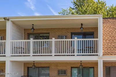 119 Avery Avenue #J27, Long Branch, NJ 07740 - Photo 17