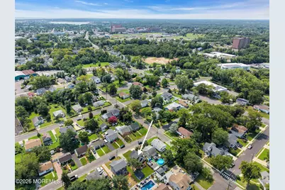 1713 Olden Avenue, Neptune Township, NJ 07753 - Photo 7