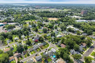 1713 Olden Ave, Neptune Township, NJ 07753 - Photo 7