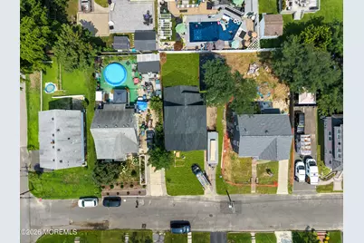 1713 Olden Avenue, Neptune Township, NJ 07753 - Photo 5