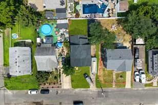 1713 Olden Ave, Neptune Township, NJ 07753 - Photo 5