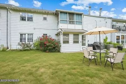 67 Galewood Drive #B, Matawan, NJ 07747 - Photo 25