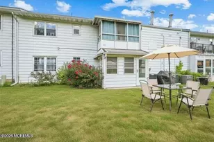67 Galewood Dr, Matawan, NJ 07747 - Photo 25