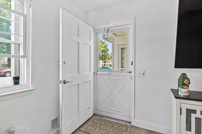 67 Galewood Drive #B, Matawan, NJ 07747 - Photo 3