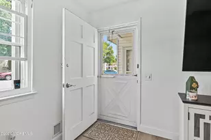 67 Galewood Dr, Matawan, NJ 07747 - Photo 3