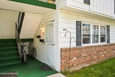 67 Galewood Drive #B, Matawan, NJ 07747 - Photo 21