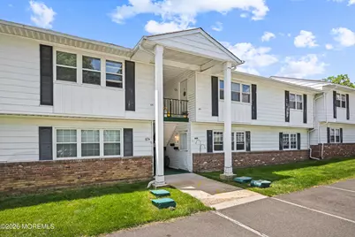 67 Galewood Drive #B, Matawan, NJ 07747 - Photo 19