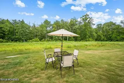 67 Galewood Drive #B, Matawan, NJ 07747 - Photo 23